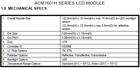 ACM1601H-FLBD-T