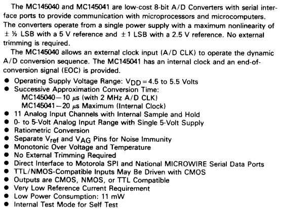 MC145040DW2