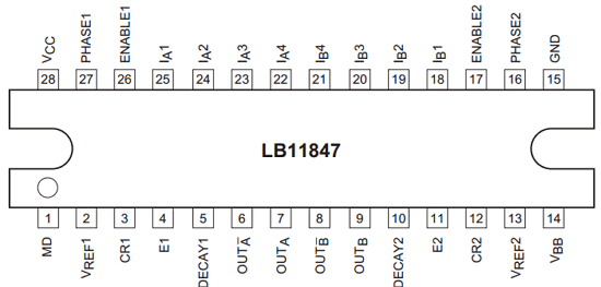 LB11847