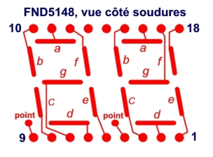 FND5148