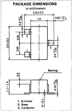 ADL5513 Datasheet PDF Analog Devices