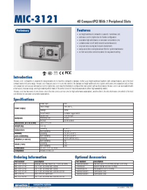 1750007398-01_ Datasheet PDF Advantech Co., Ltd.
