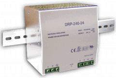 DRP-240 Datasheet PDF Astrodyne Corporation