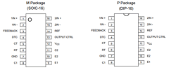 AZ7500EPTR-E1 Datasheet PDF BCD Semiconductor