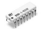 899-3-R330F Datasheet PDF BI Technologies