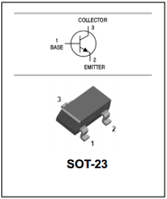 D596 Datasheet PDF Galaxy Semi-Conductor