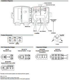 7004C-00-VH-35 Datasheet PDF Bourns, Inc