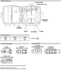 7004C-01-BB-15 Datasheet PDF Bourns, Inc