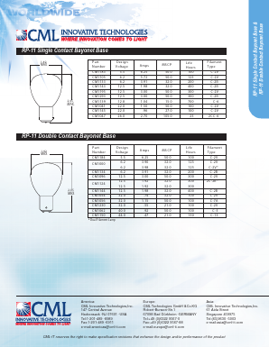 CM1041 Datasheet PDF CML Microsystems Plc