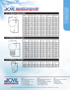 CM27 Datasheet PDF CML Microsystems Plc