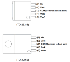 CP10325.0V Datasheet PDF CERAMATE TECHNICAL