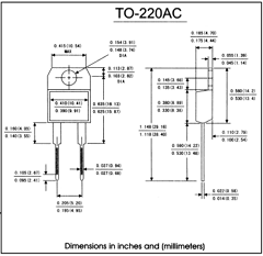 SR735 Datasheet PDF CHENG-YI ELECTRONIC CO., LTD.