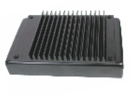 HDD60-12D05-T Datasheet PDF CHINFA ELECTRONICS