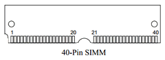DS2250-64-16 Datasheet PDF Dallas Semiconductor -> Maxim Integrated
