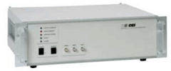 PVX-4140 Datasheet PDF Directed Energy, Inc. An IXYS Company