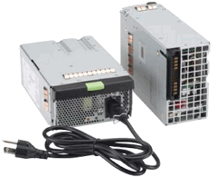 DS1300-3 Datasheet PDF Emerson Network Power