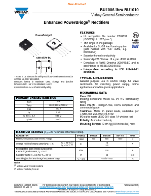 BU10085S-M3 Datasheet PDF ETC