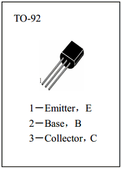 C1008GR Datasheet PDF ETC