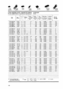 SFC2315DC Datasheet PDF ETC