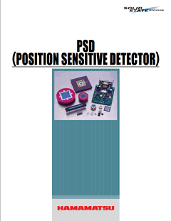 S4580-06 Datasheet PDF ETC