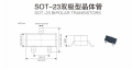 SOT-23 Datasheet PDF ETC
