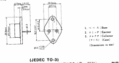 2SD748A Datasheet PDF ETC