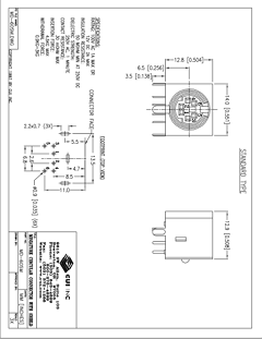 MD-60SM Datasheet PDF ETC
