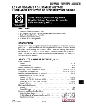 77034032 Datasheet PDF ETC
