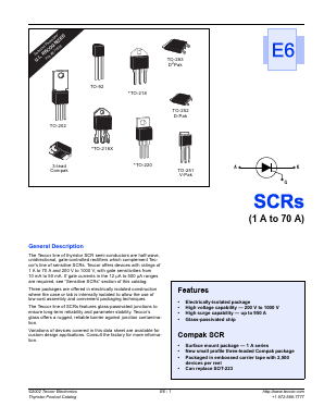 SK025L Datasheet PDF ETC