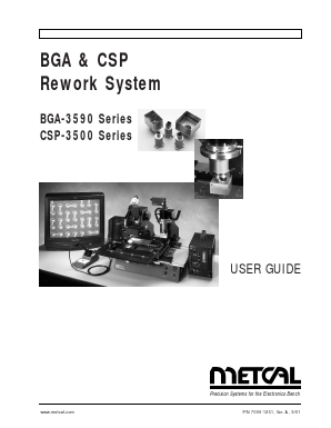 CSP-060-060 Datasheet PDF ETC