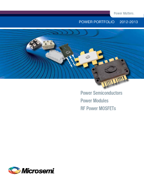 ARF460AG Datasheet PDF ETC