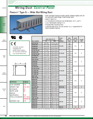 G1.5X2LG6-A Datasheet PDF ETC