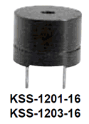 KSS-1201-16 Datasheet PDF ETC