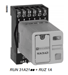 RXL2A12B1 Datasheet PDF ETC