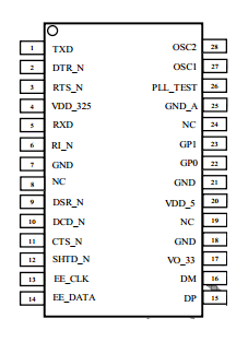 MXT2303 Datasheet PDF ETC1