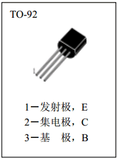 A928A Datasheet PDF ETC1