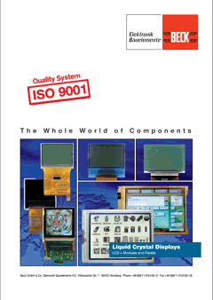PVC200203 Datasheet PDF ETC1