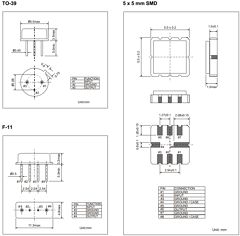 F1026S Datasheet PDF ETC1