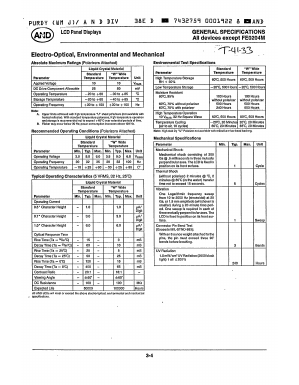 FE0202 Datasheet PDF ETC1