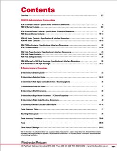 201-910-1070G Datasheet PDF ETC2