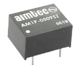 AM1P-0509SH30Z Datasheet PDF ETC2
