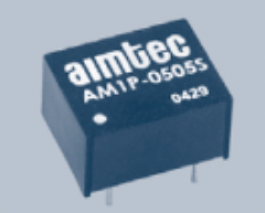 AM1P-0507SH30 Datasheet PDF ETC2