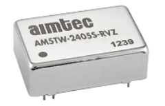 AM5TW-4812D-RVZ Datasheet PDF ETC2