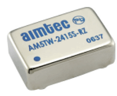 AM5TW-4812D-RZ Datasheet PDF ETC2