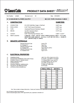 C5039 Datasheet PDF ETC2