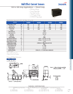 PJ339CD Datasheet PDF ETC2