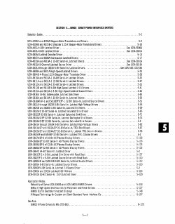 UCN-5857 Datasheet PDF ETC2