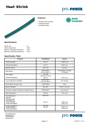 SP24 Datasheet PDF ETC2
