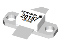 PTB20157 Datasheet PDF Ericsson 