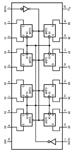 KA5S0965TU Datasheet PDF Fairchild Semiconductor